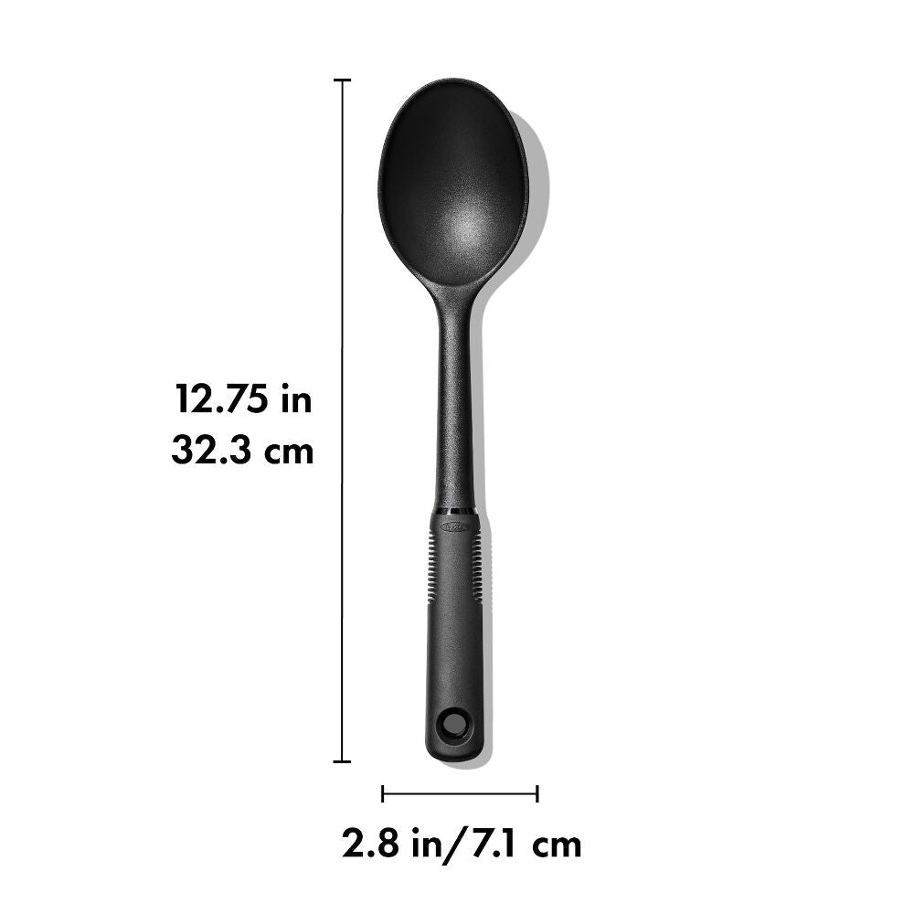 Nylon Spoon Y2