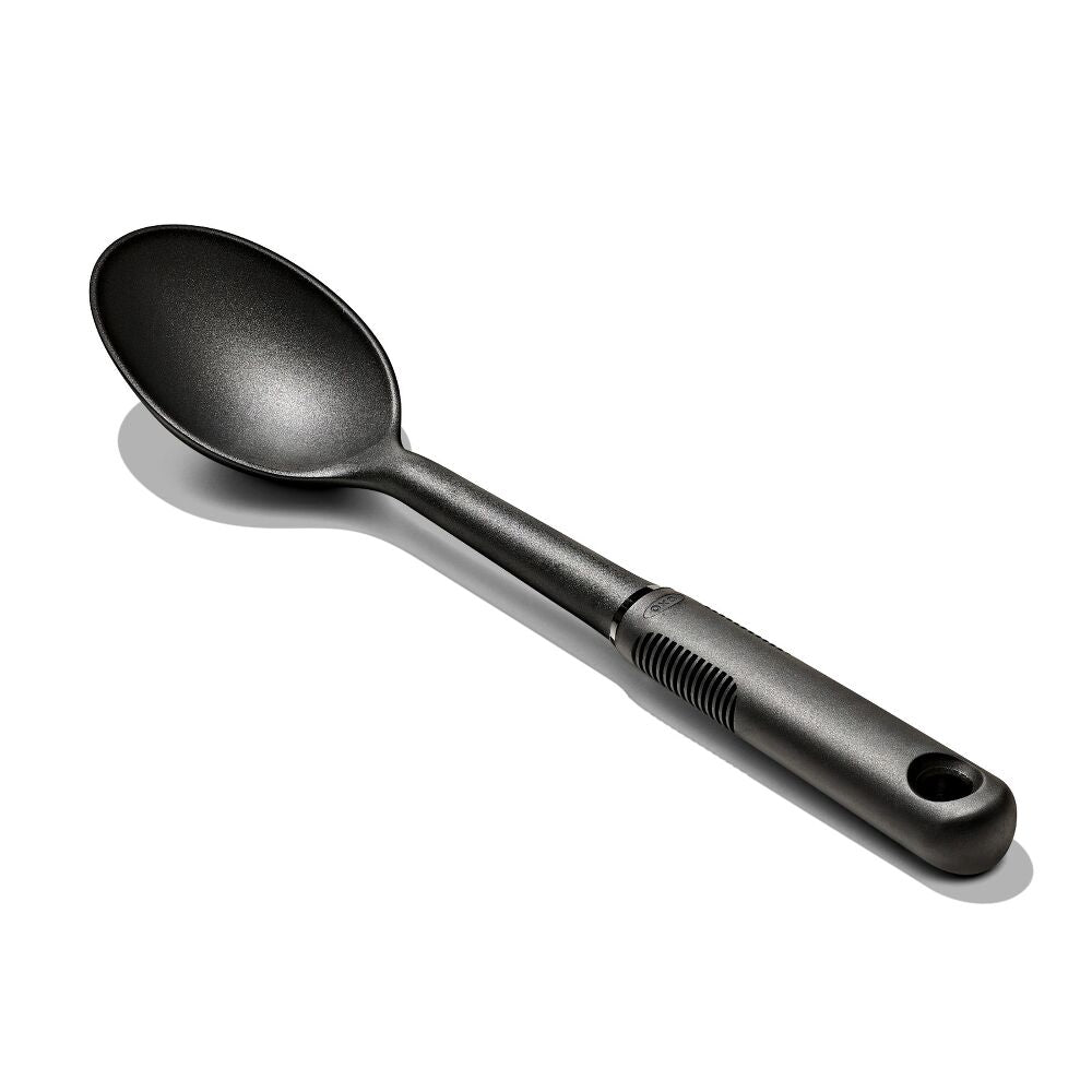 Nylon Spoon Y2