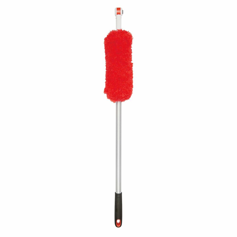 Long Reach Dusting System X5