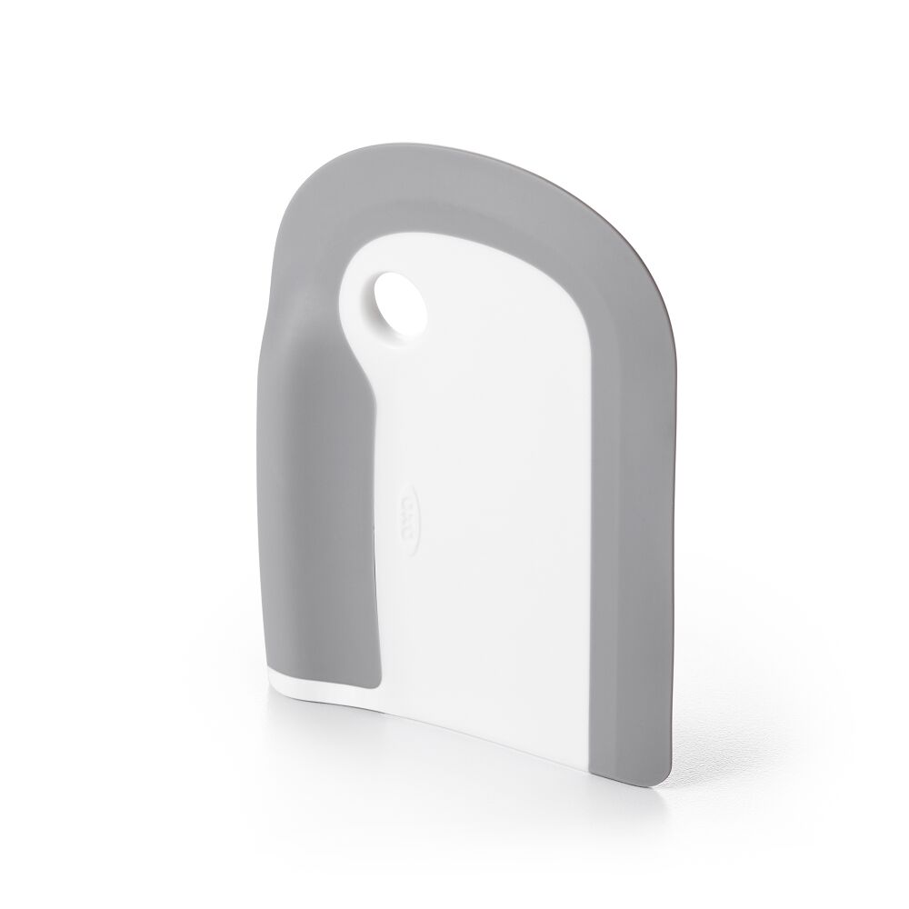 Dish Squeegee L2