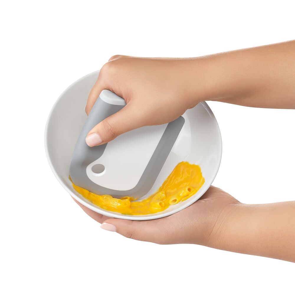 Dish Squeegee L2