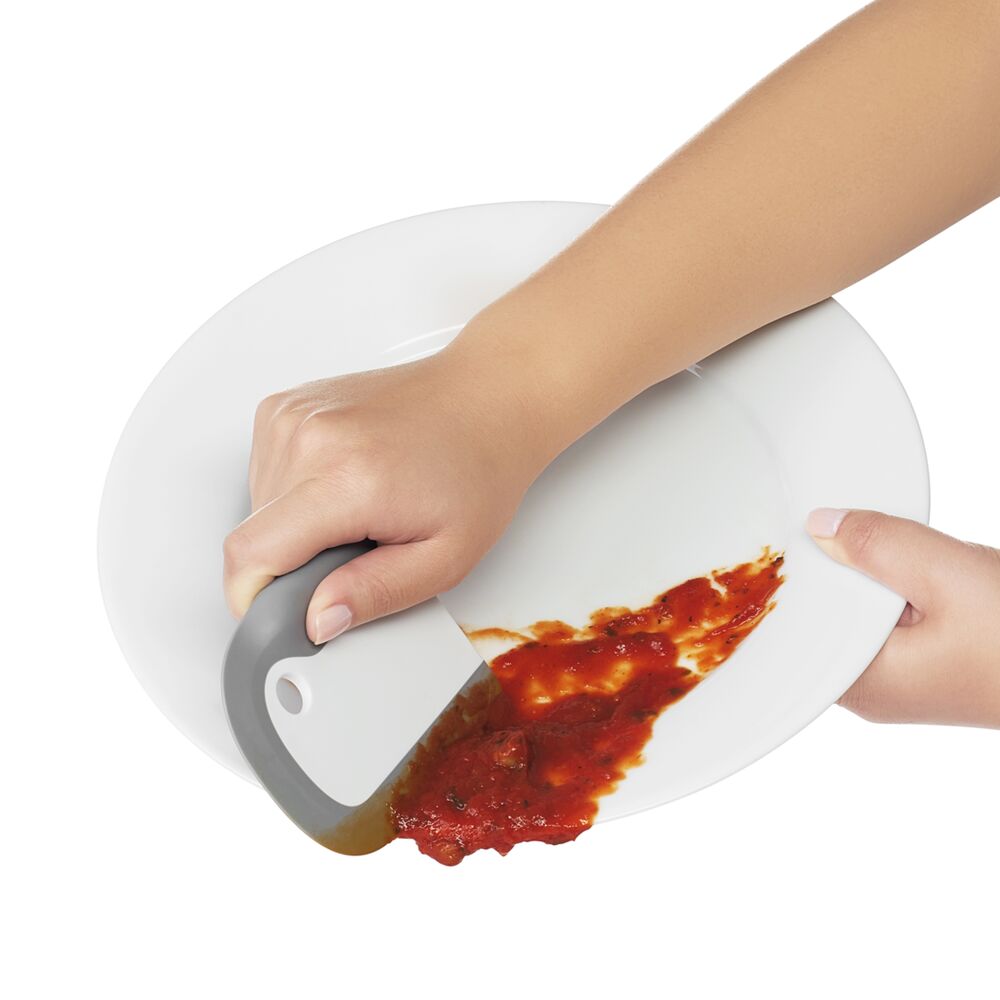 Dish Squeegee L2