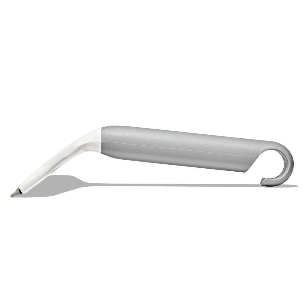 Multi-Use Squeegee with Hook D2