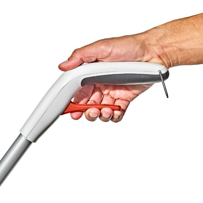 Microfiber Spray Mop H5