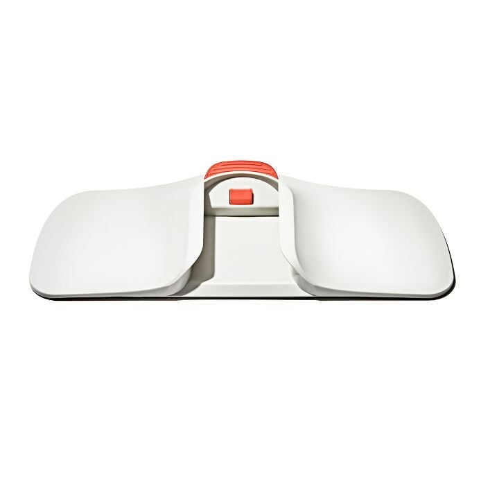 Microfiber Spray Mop H5
