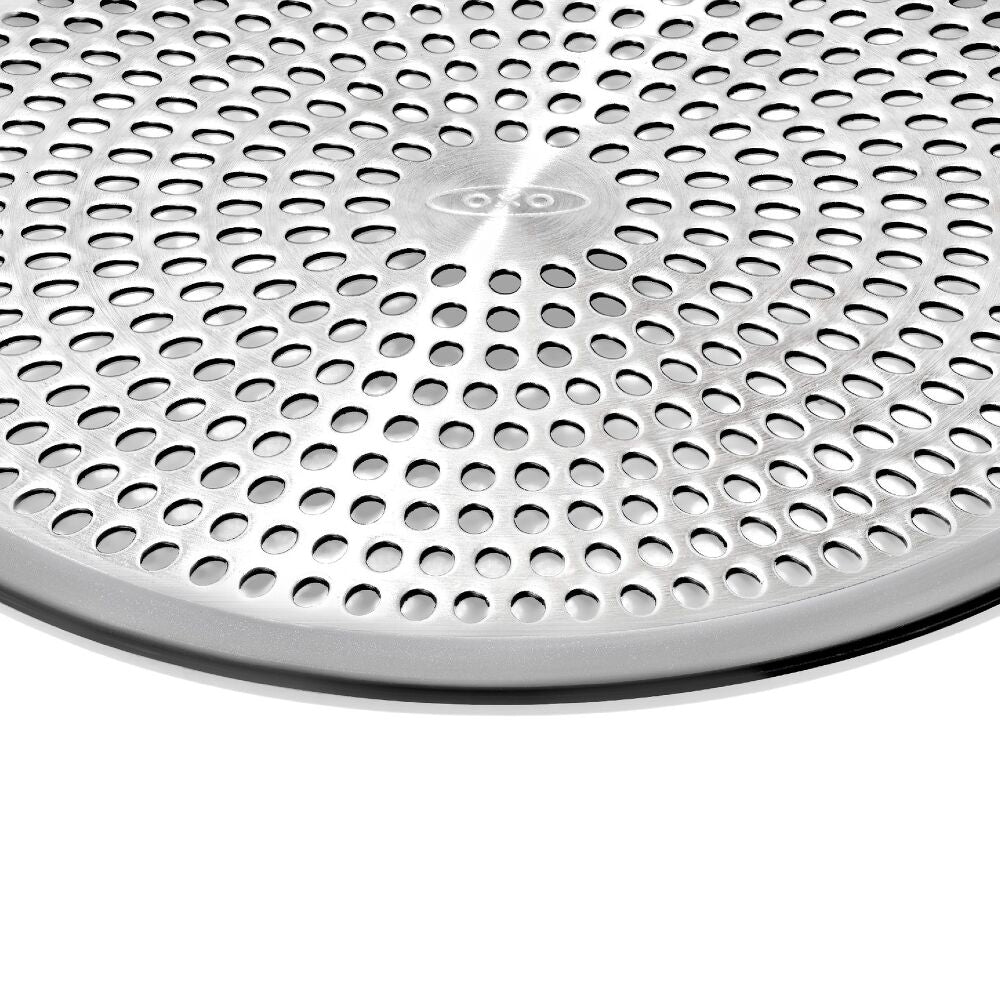 Shower Stall Drain Protector – 2-Pack O7