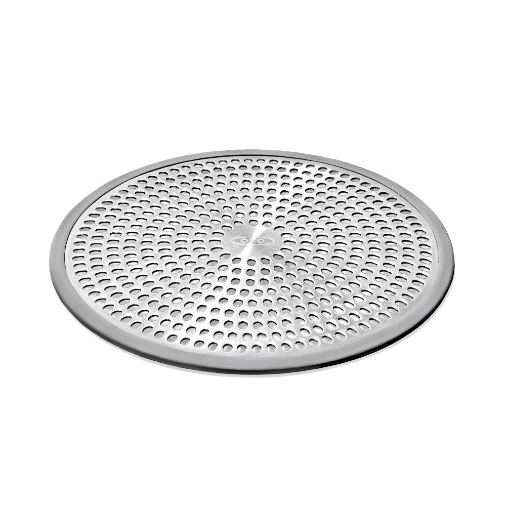 Shower Stall Drain Protector – 2-Pack O7