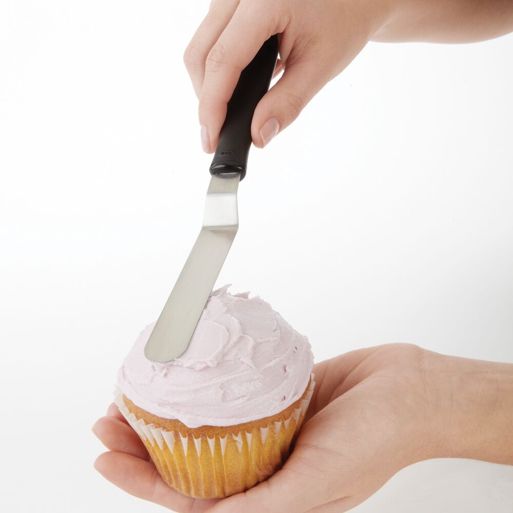 Kid-Friendly Cupcake Baking Bundle L5