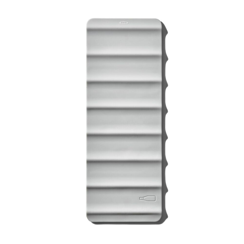 Refrigerator Beverage Mat A4