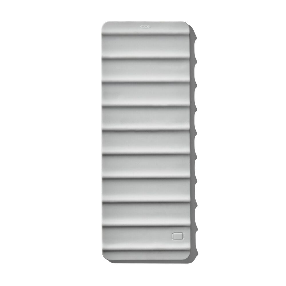 Refrigerator Beverage Mat A4