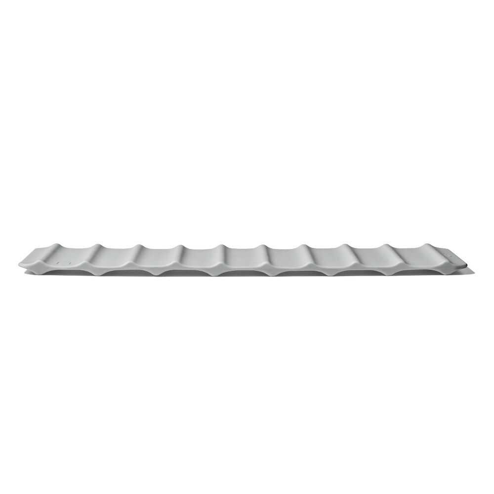 Refrigerator Beverage Mat A4