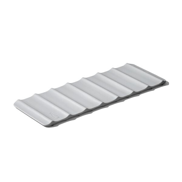 Refrigerator Beverage Mat A4