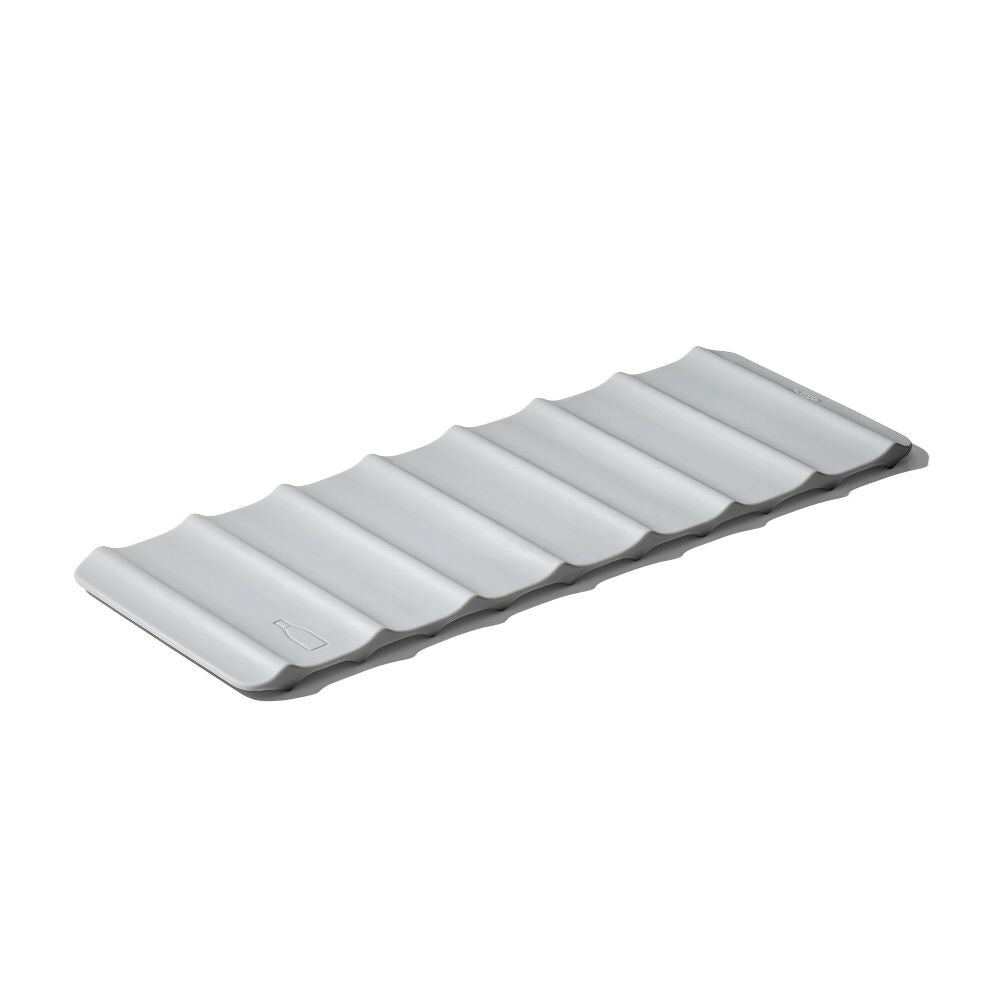 Refrigerator Beverage Mat A4