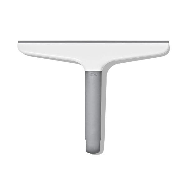 Multi-Use Squeegee with Hook D2