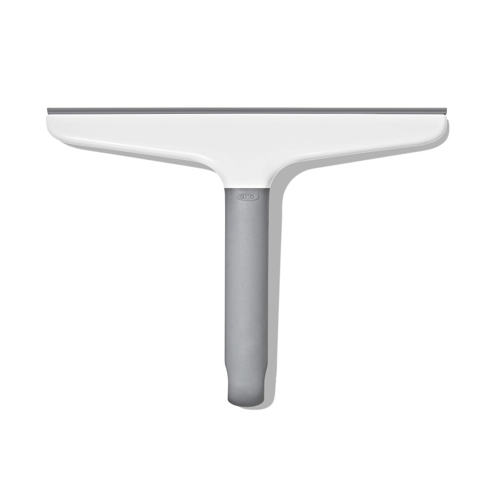 Multi-Use Squeegee with Hook D2