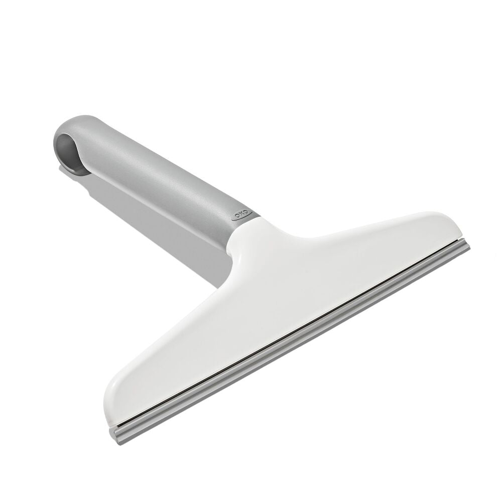 Multi-Use Squeegee with Hook D2