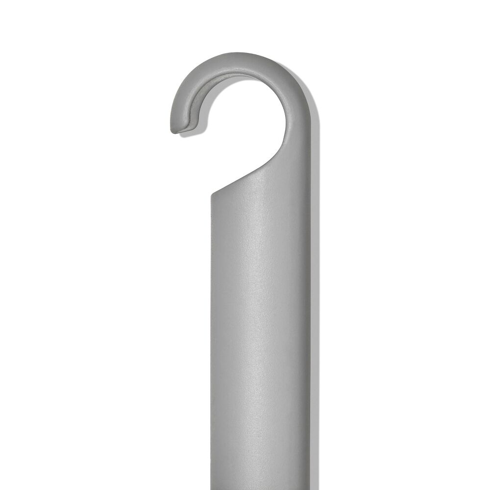 Multi-Use Squeegee with Hook D2