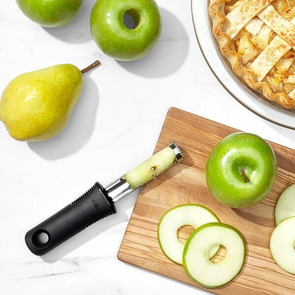 Corer T7
