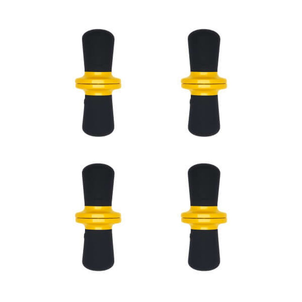 Corn Holders B6