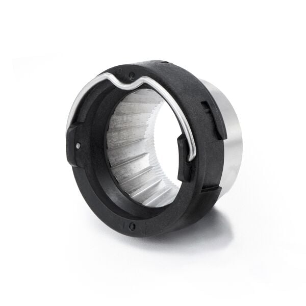 Replacement Upper Burr for Conical Burr Coffee Grinder K9