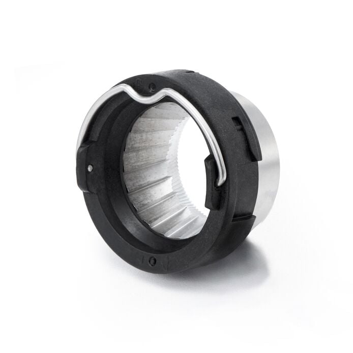 Replacement Upper Burr for Conical Burr Coffee Grinder K9