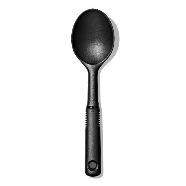 Nylon Mini Spoon P1