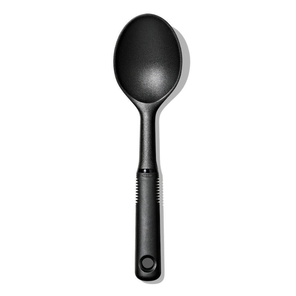 Nylon Mini Spoon P1