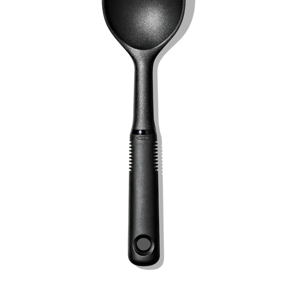 Nylon Mini Spoon P1
