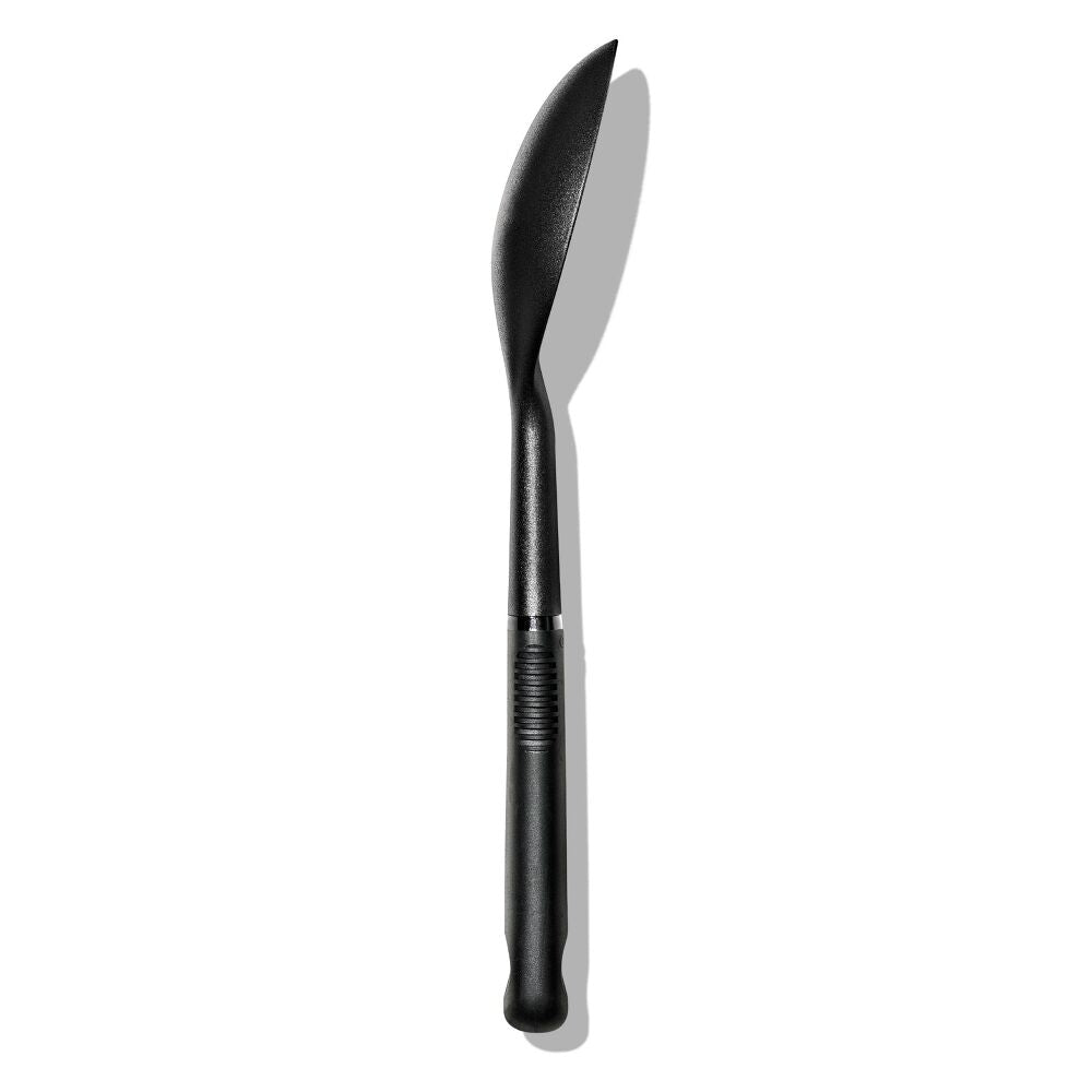 Nylon Mini Spoon P1