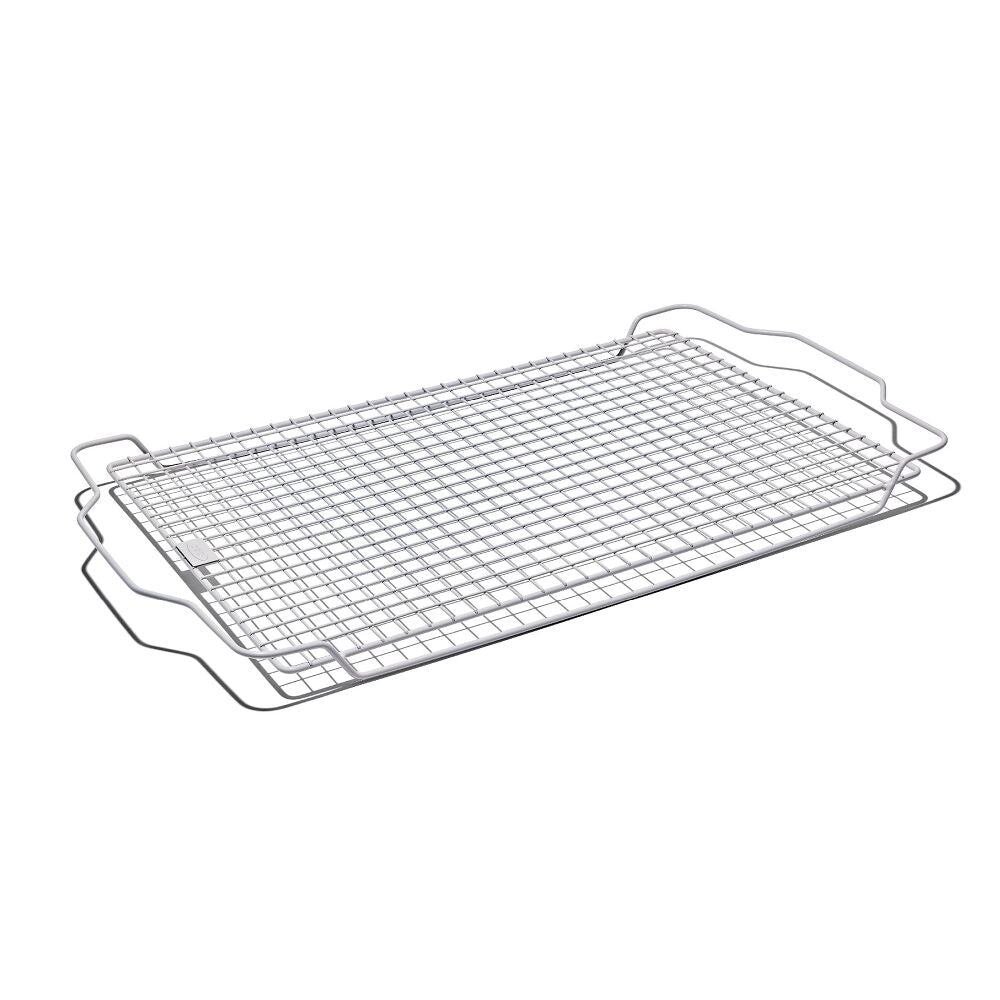 Non-Stick Pro Ceramic Coated Cooling & Baking Rack V1