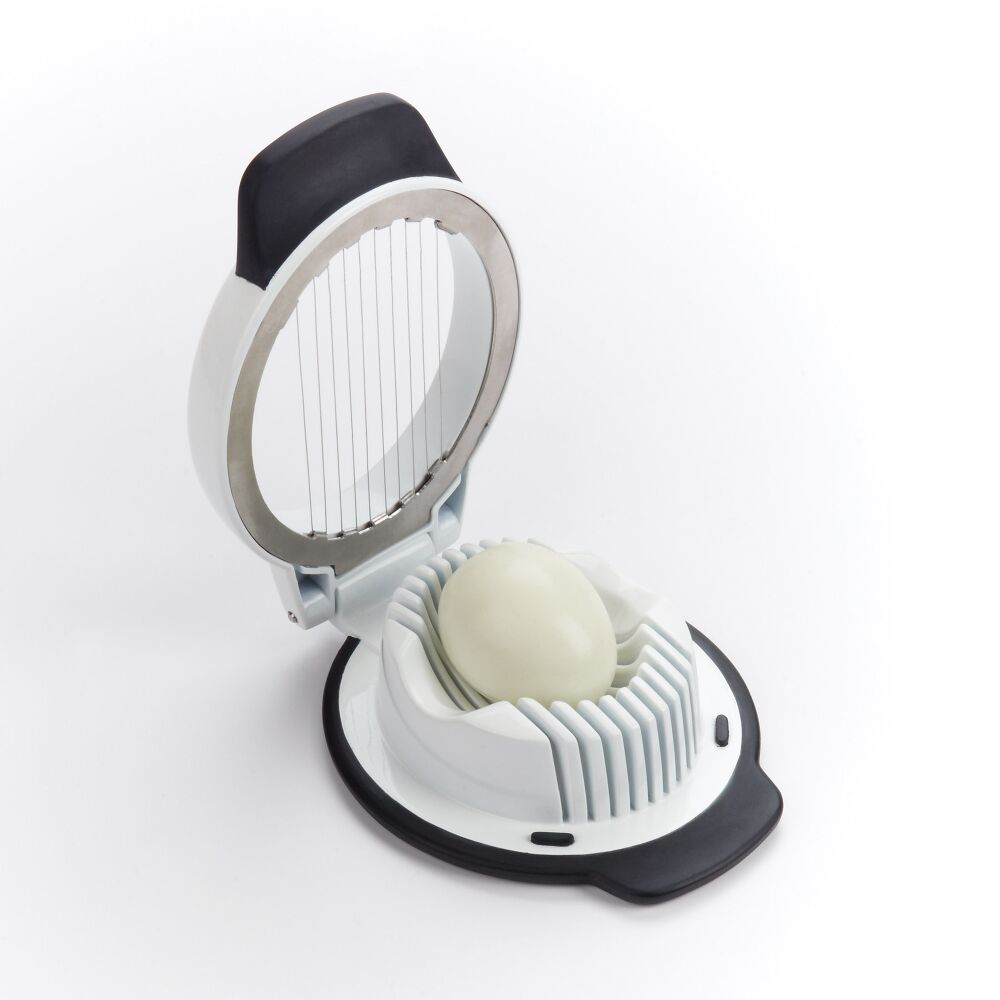 Egg Slicer V5