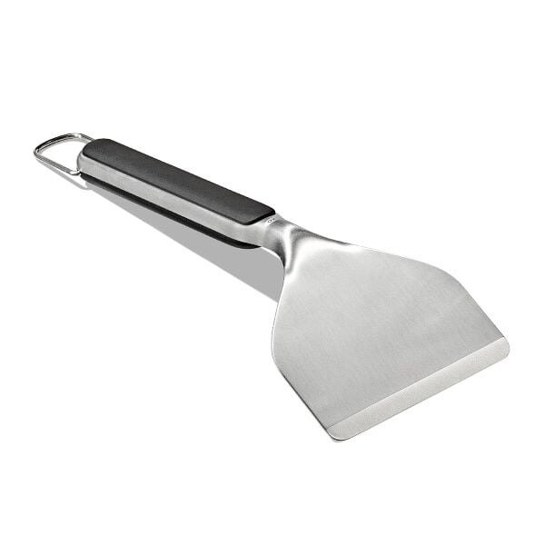 Griddle Scraper P1