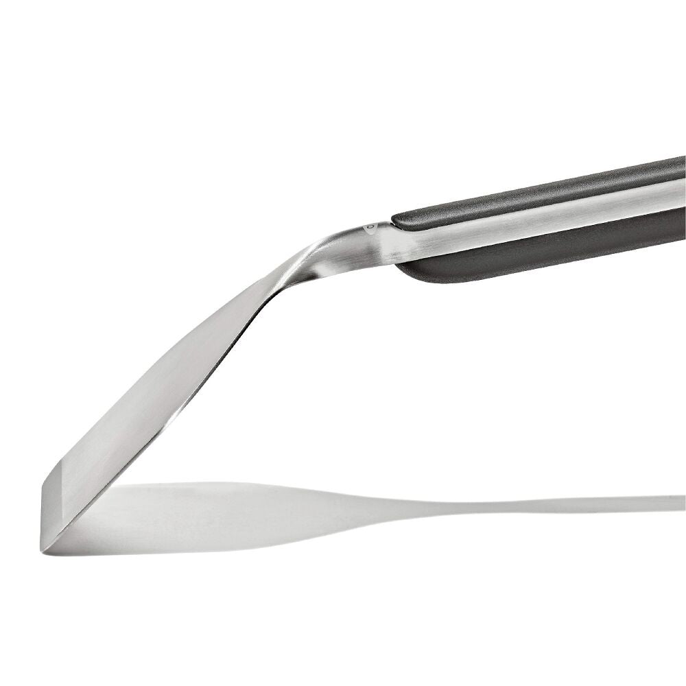 Griddle Scraper P1