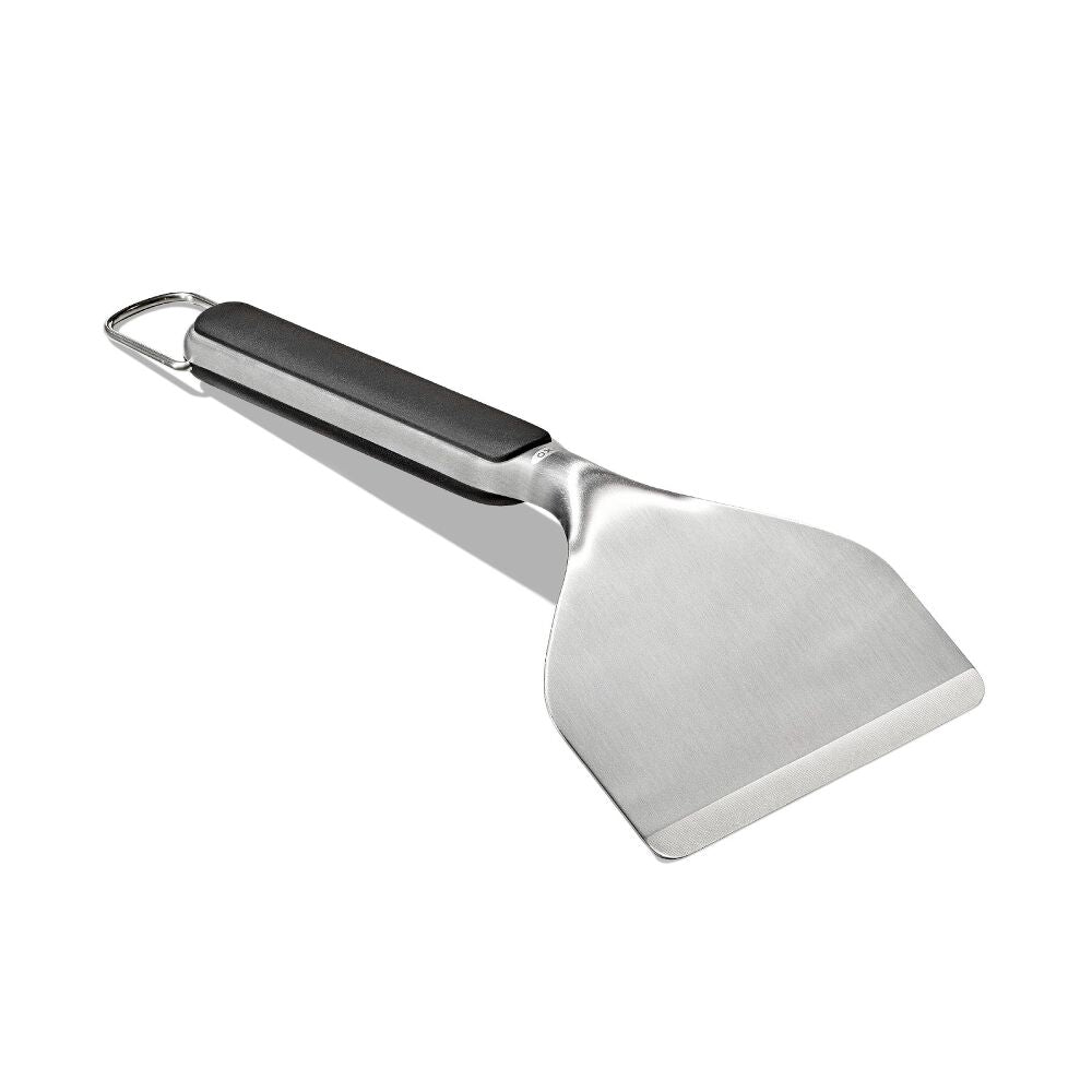 Griddle Scraper P1