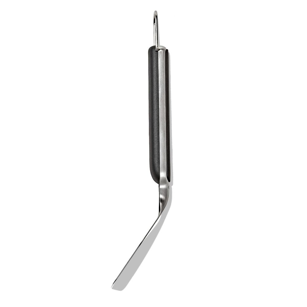 Griddle Scraper P1