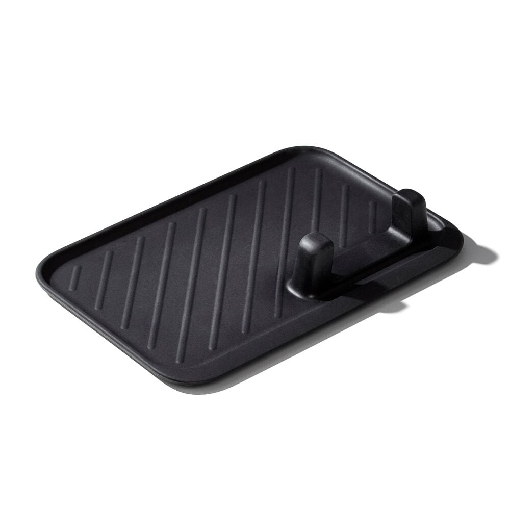 Outdoor 3-Piece Grilling Tool Set N0