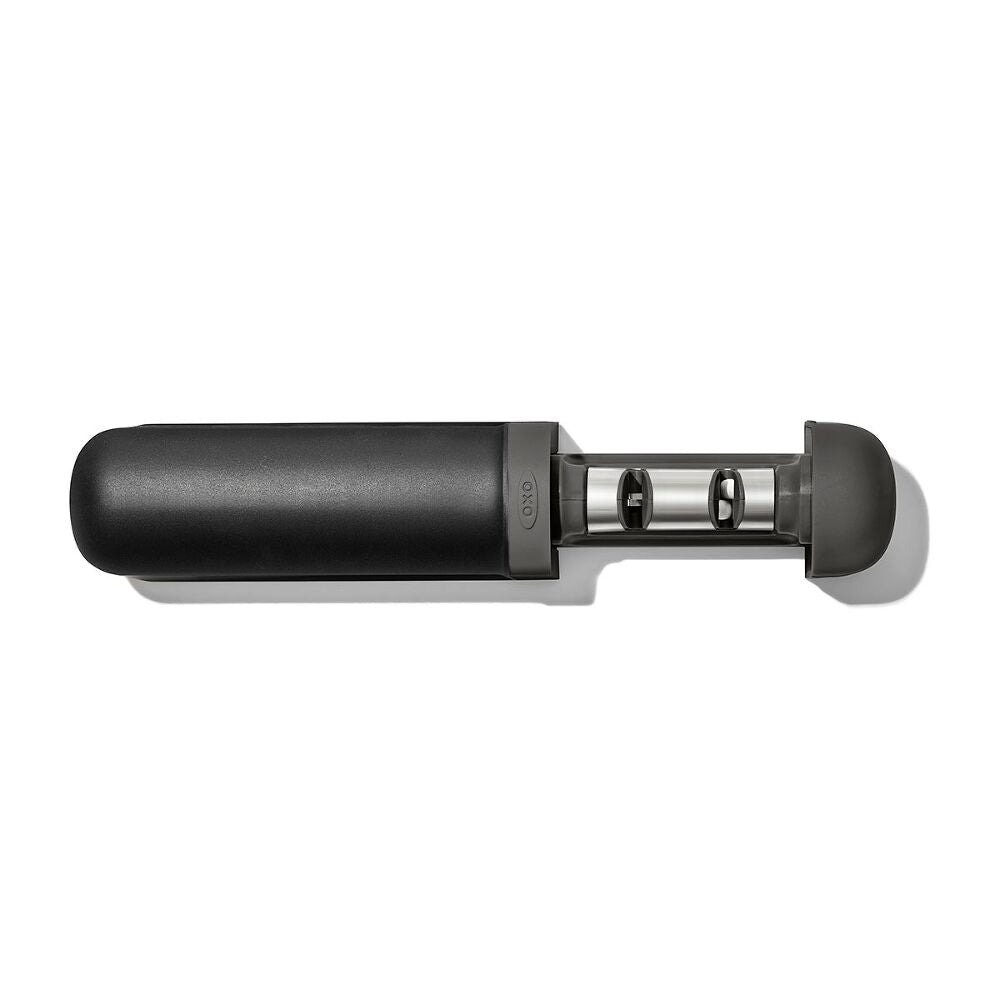 Knife Sharpener W4