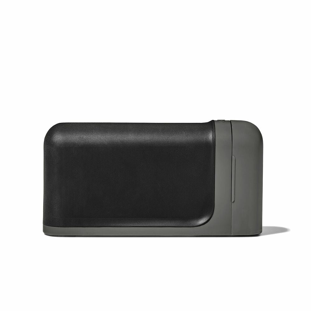 Knife Sharpener W4