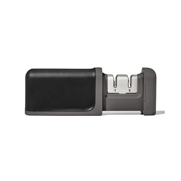 Knife Sharpener W4