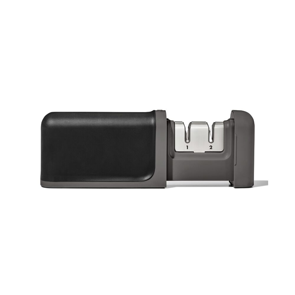 Knife Sharpener W4