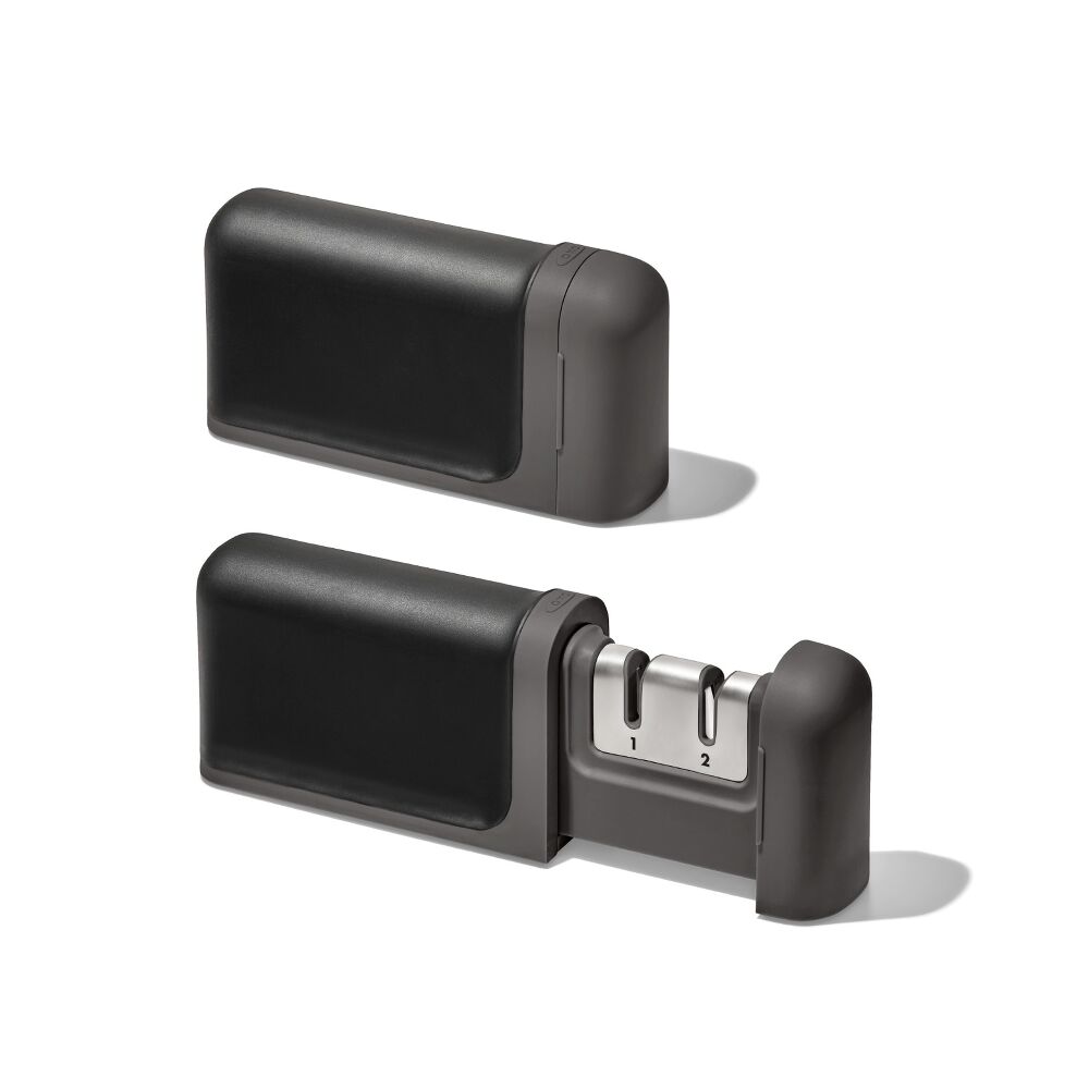 Knife Sharpener W4