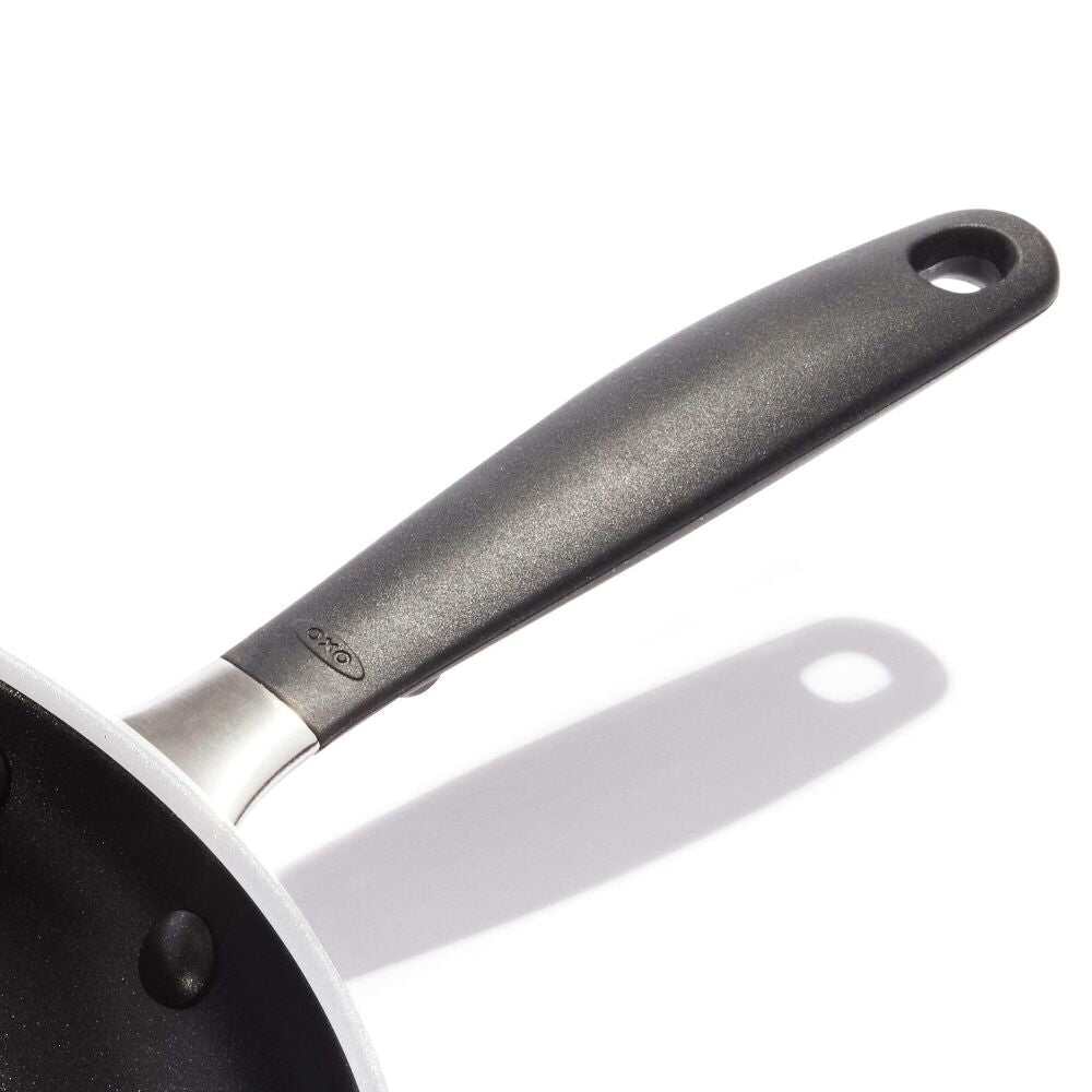 Non-Stick Pro Every Day 12 Inch Frypan J6