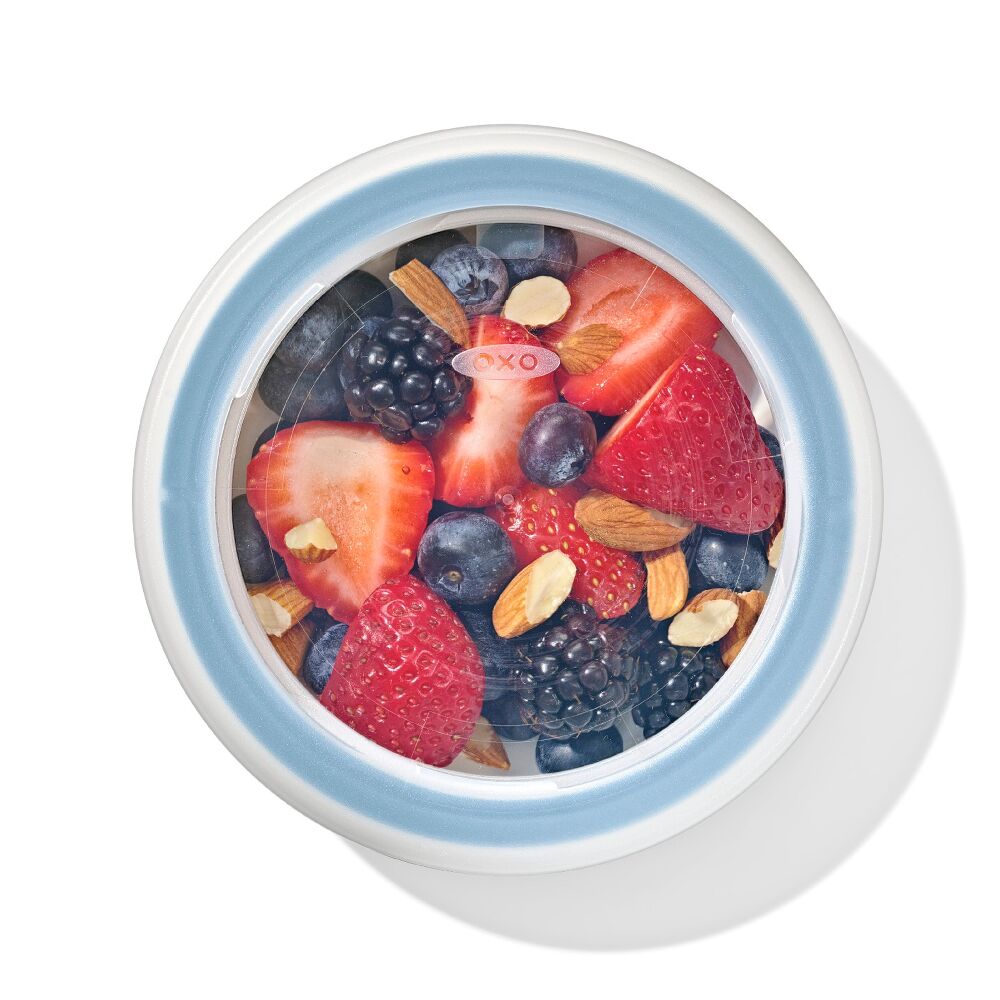 Prep & Go Small Cup Duo M9