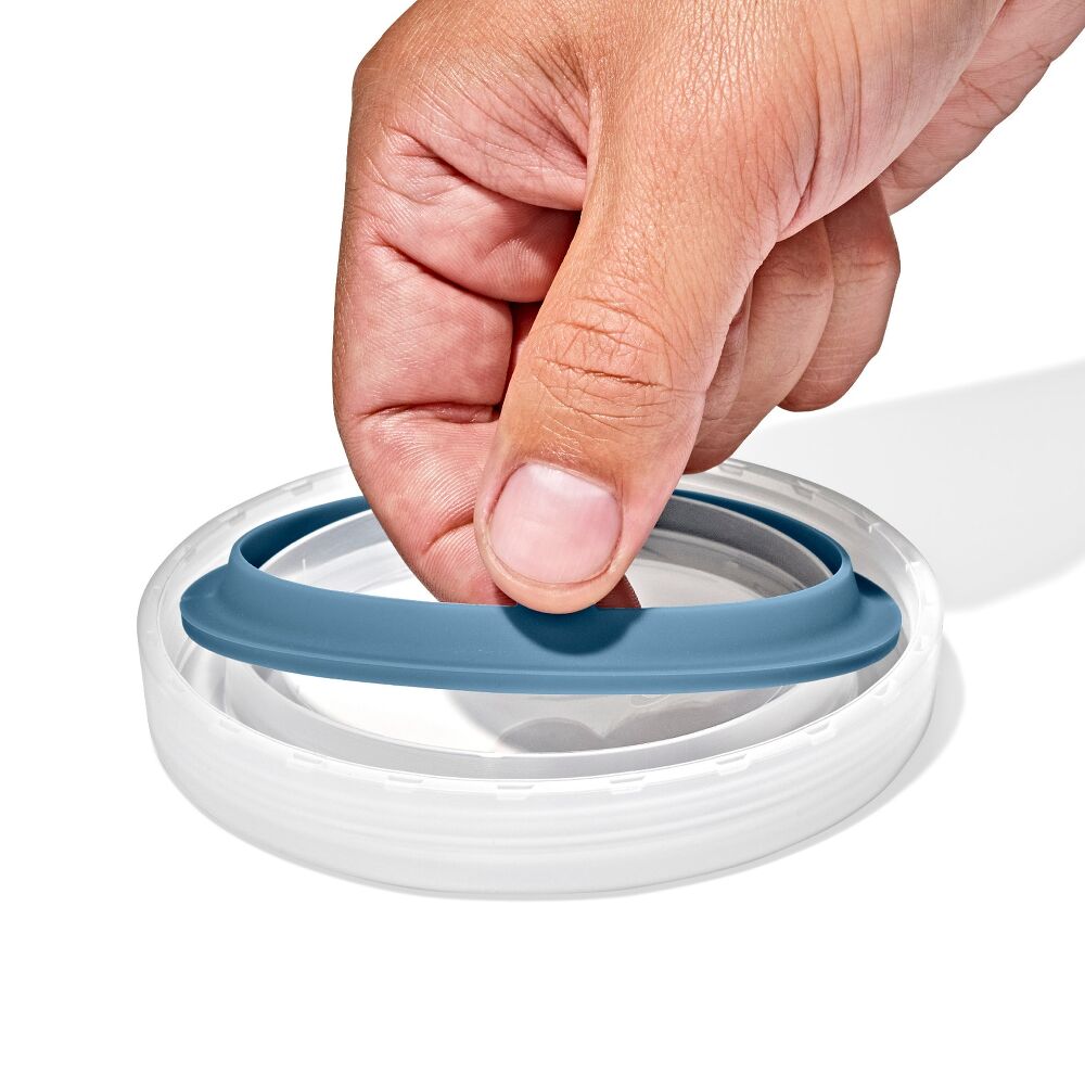 Prep & Go Small Cup Duo M9