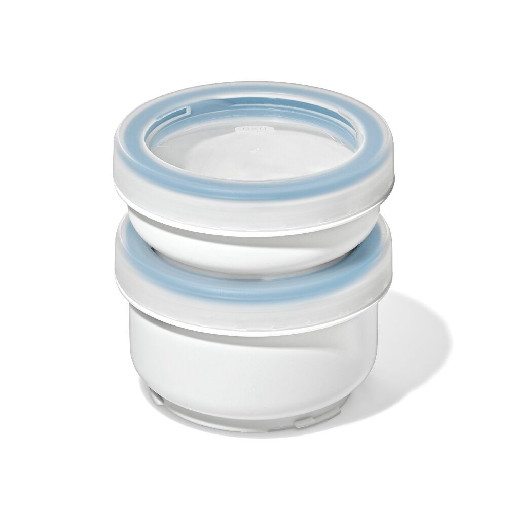 Prep & Go Small Cup Duo M9