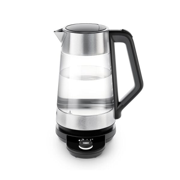 Adjustable Temperature Kettle Z1