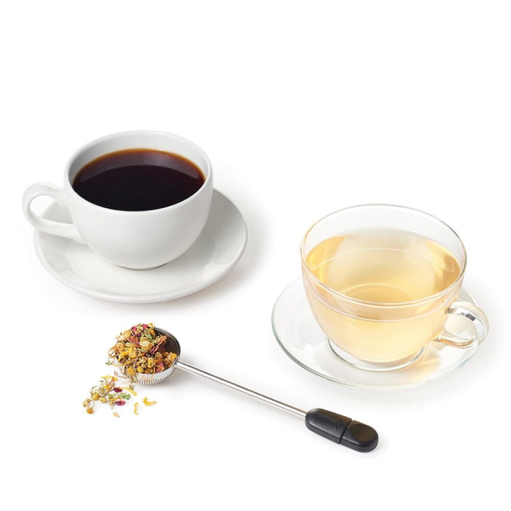 Adjustable Temperature Kettle Z1