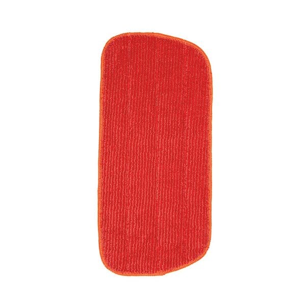 Spray Mop Microfiber Pad Refill P5