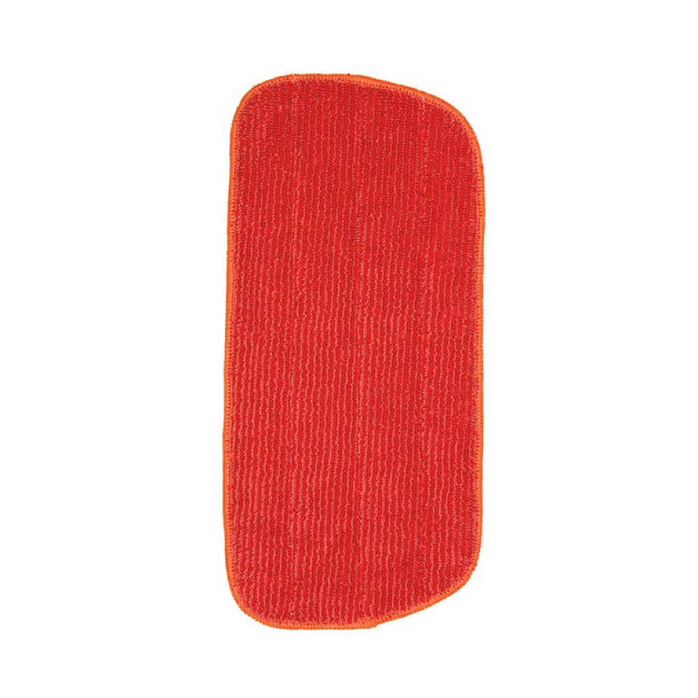 Spray Mop Microfiber Pad Refill P5