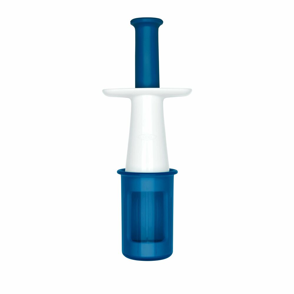 Grape Cutter V1